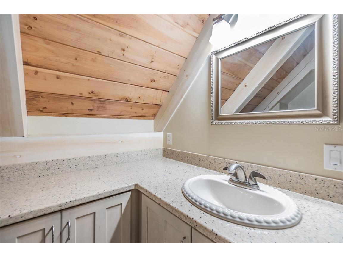 2118 Harbour Watch Drive Tarpon Springs FL 34689 - LAKE HARBOUR WATCH T3552081 image22