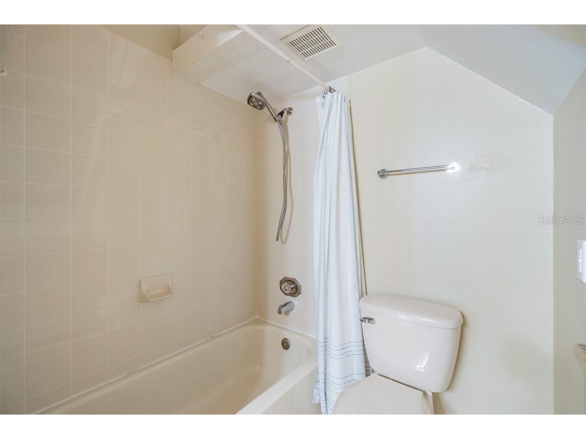 2118 Harbour Watch Drive Tarpon Springs FL 34689 - LAKE HARBOUR WATCH T3552081 image23