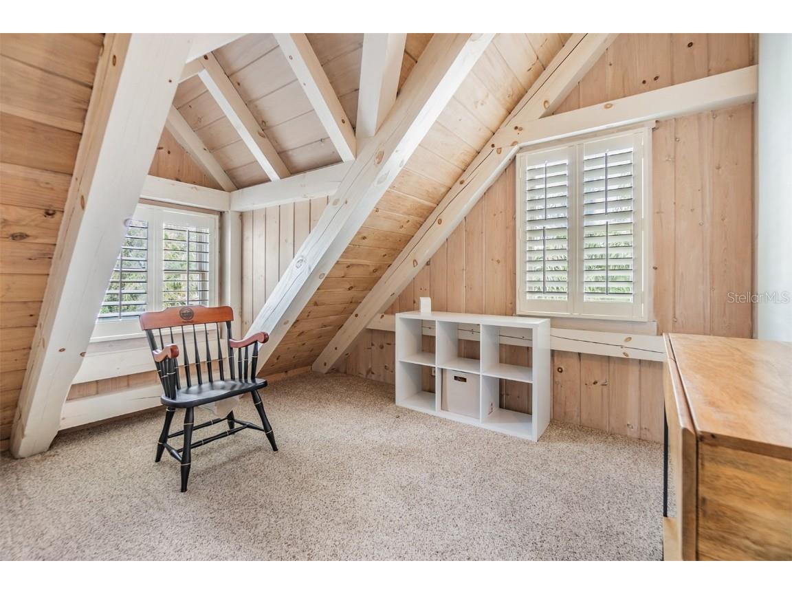 2118 Harbour Watch Drive Tarpon Springs FL 34689 - LAKE HARBOUR WATCH T3552081 image24