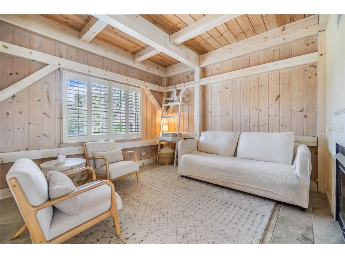 2118 Harbour Watch Drive Tarpon Springs FL 34689 - LAKE HARBOUR WATCH T3552081 image26