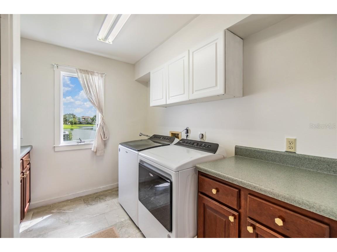 2118 Harbour Watch Drive Tarpon Springs FL 34689 - LAKE HARBOUR WATCH T3552081 image28