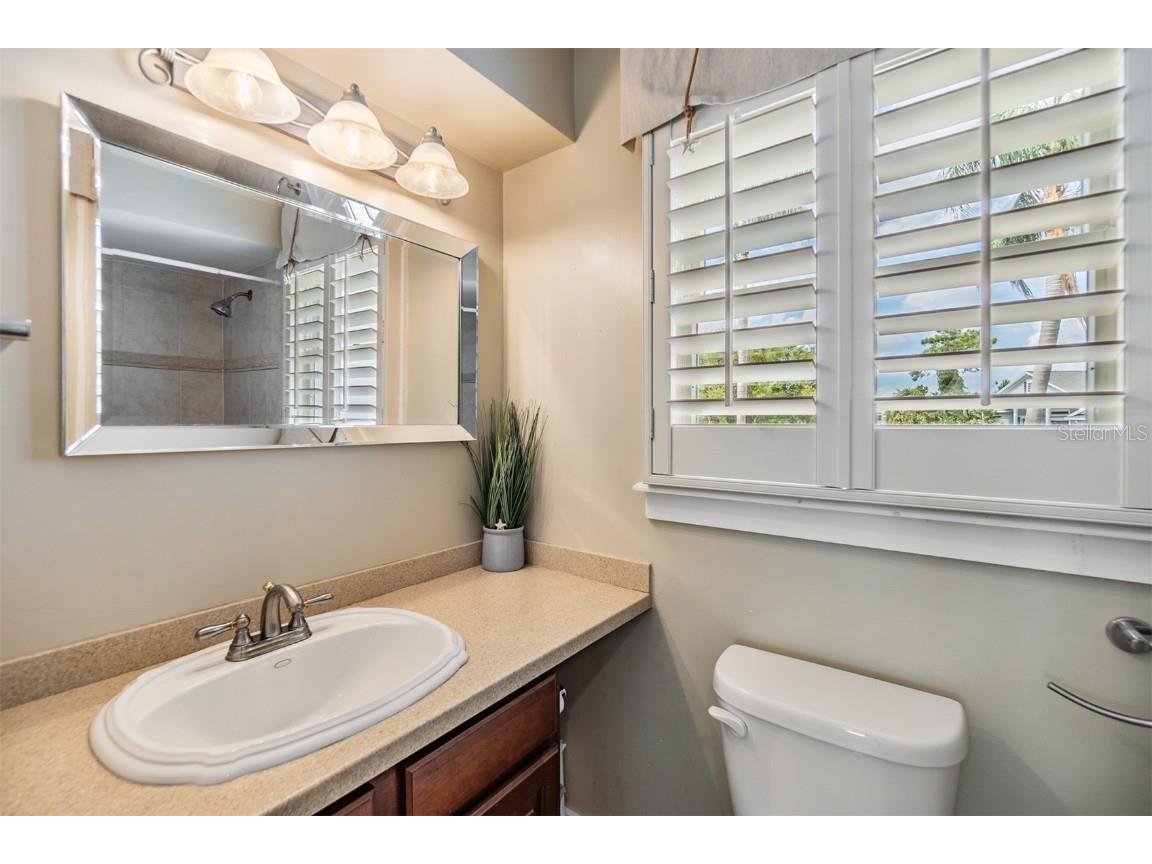 2118 Harbour Watch Drive Tarpon Springs FL 34689 - LAKE HARBOUR WATCH T3552081 image29