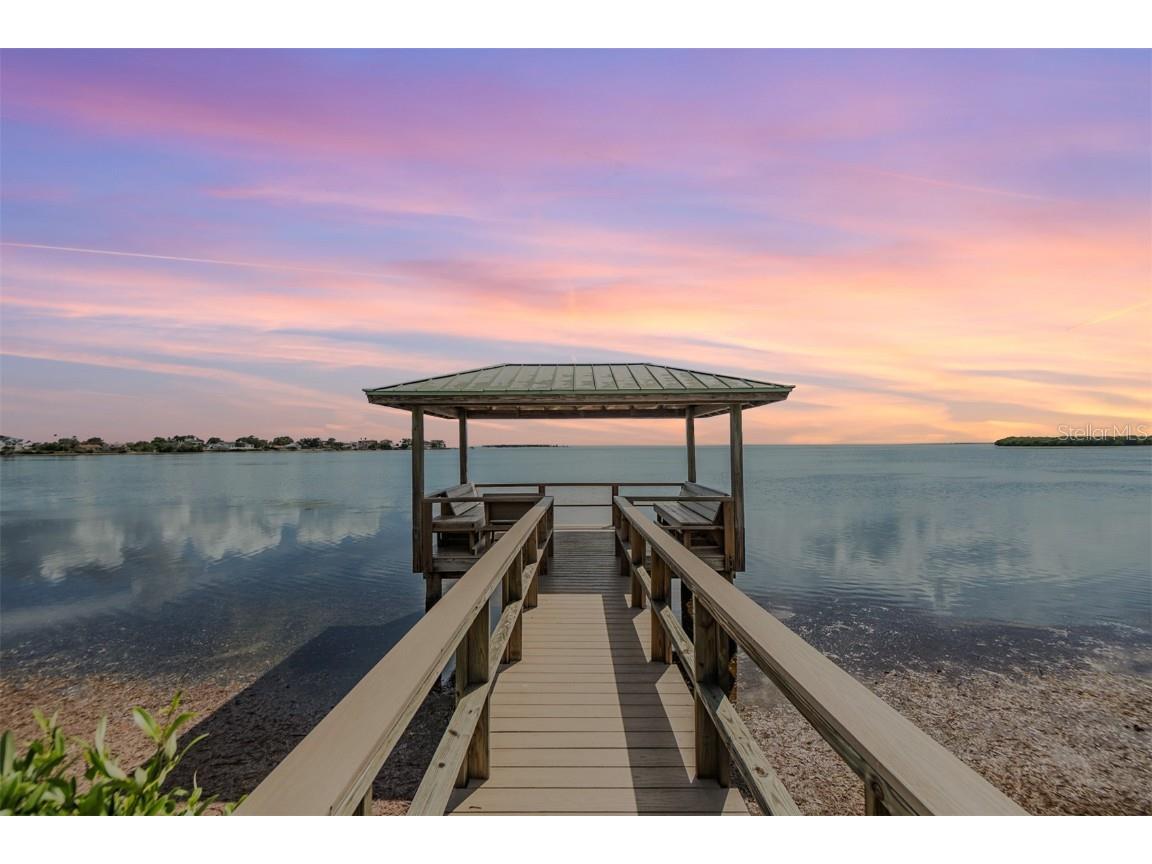 2118 Harbour Watch Drive Tarpon Springs FL 34689 - LAKE HARBOUR WATCH T3552081 image3