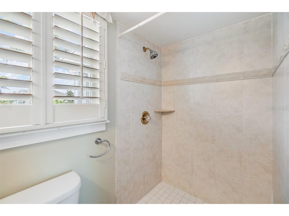 2118 Harbour Watch Drive Tarpon Springs FL 34689 - LAKE HARBOUR WATCH T3552081 image30