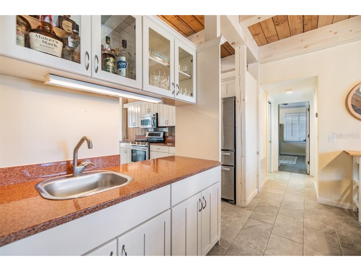 2118 Harbour Watch Drive Tarpon Springs FL 34689 - LAKE HARBOUR WATCH T3552081 image31