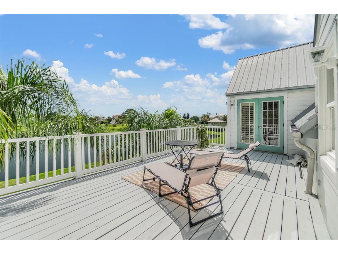 2118 Harbour Watch Drive Tarpon Springs FL 34689 - LAKE HARBOUR WATCH T3552081 image36