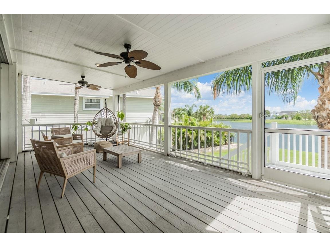 2118 Harbour Watch Drive Tarpon Springs FL 34689 - LAKE HARBOUR WATCH T3552081 image37
