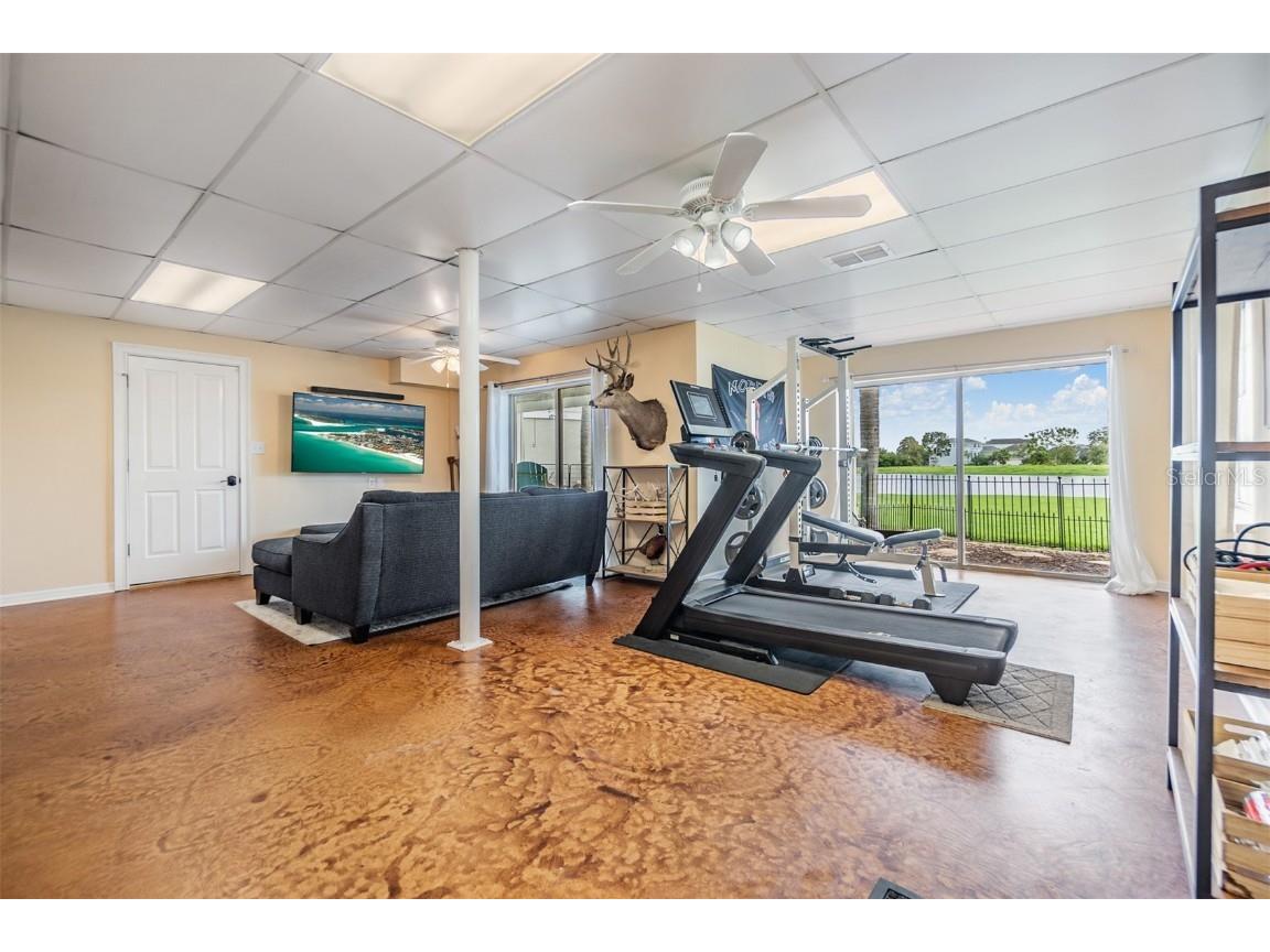 2118 Harbour Watch Drive Tarpon Springs FL 34689 - LAKE HARBOUR WATCH T3552081 image38