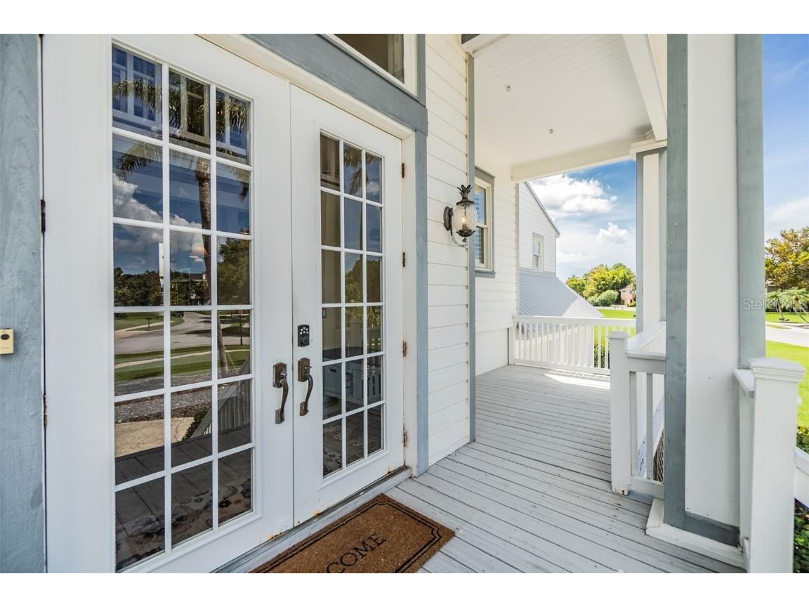 2118 Harbour Watch Drive Tarpon Springs FL 34689 - LAKE HARBOUR WATCH T3552081 image42