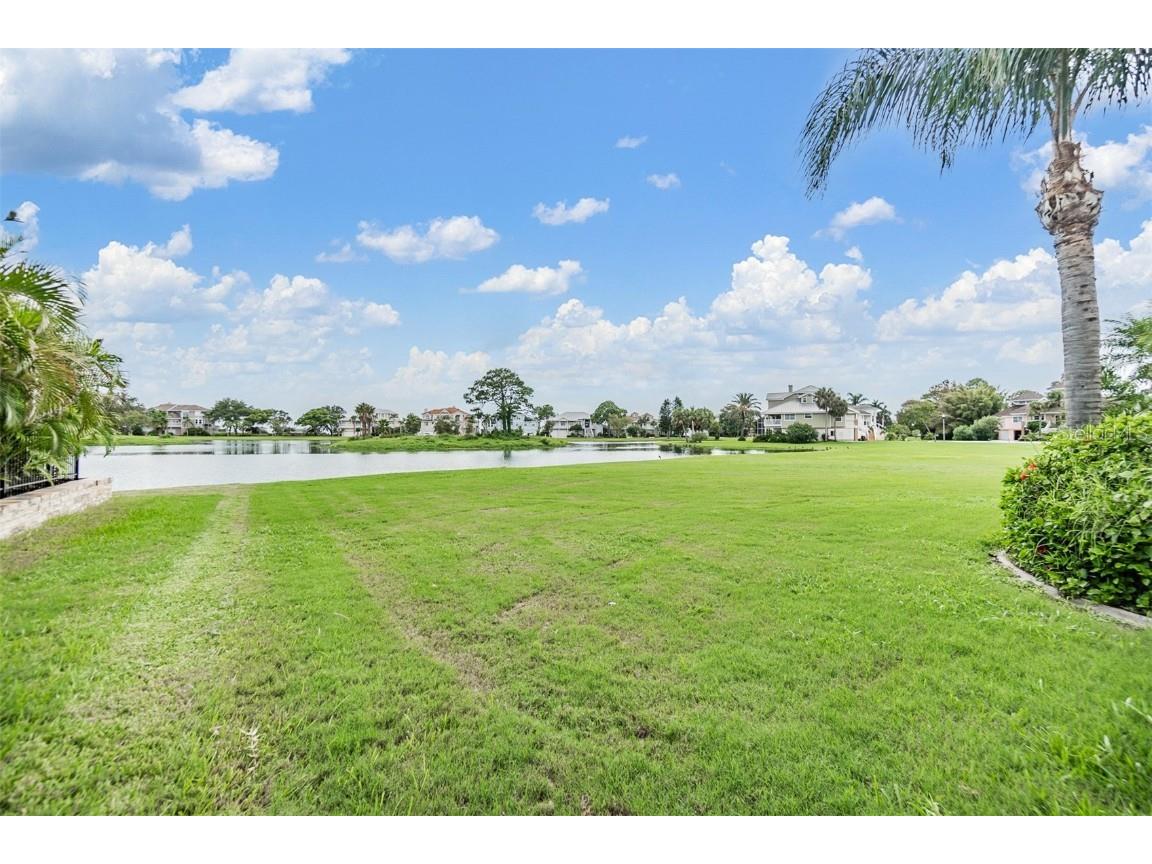 2118 Harbour Watch Drive Tarpon Springs FL 34689 - LAKE HARBOUR WATCH T3552081 image46
