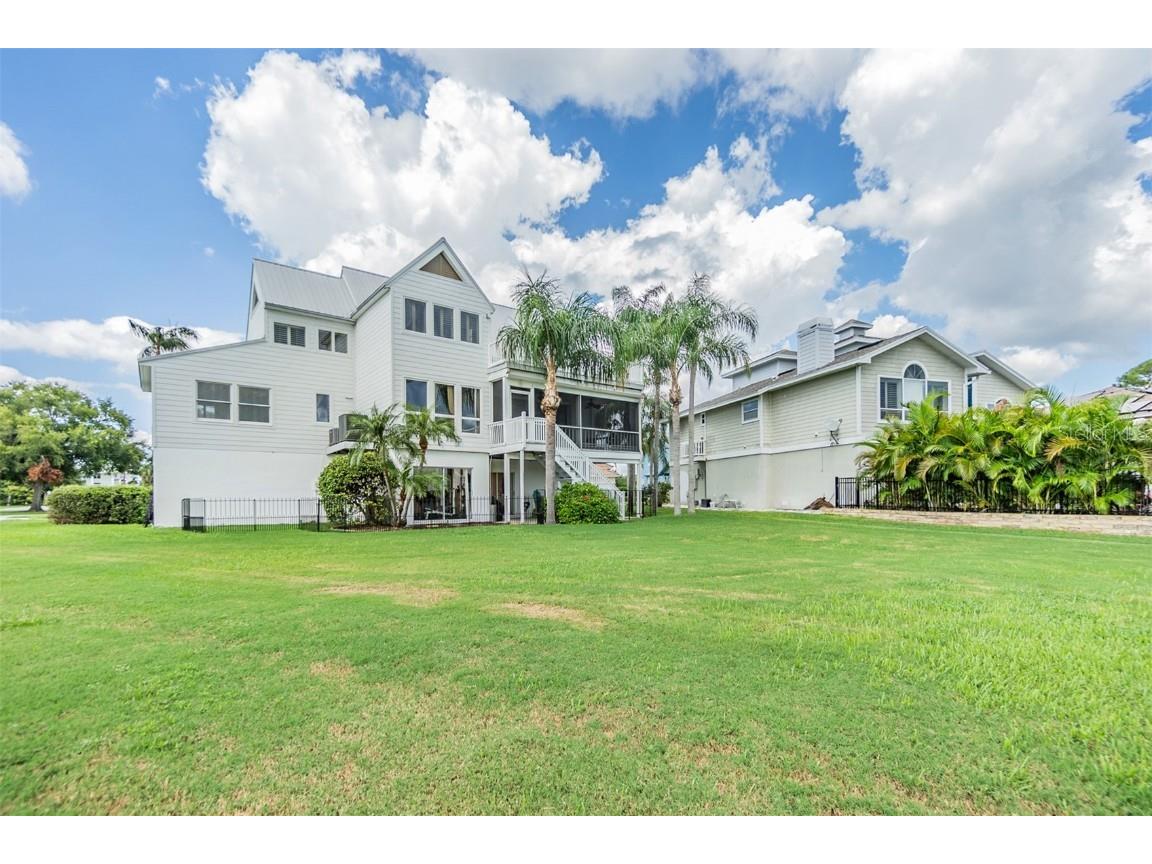 2118 Harbour Watch Drive Tarpon Springs FL 34689 - LAKE HARBOUR WATCH T3552081 image47