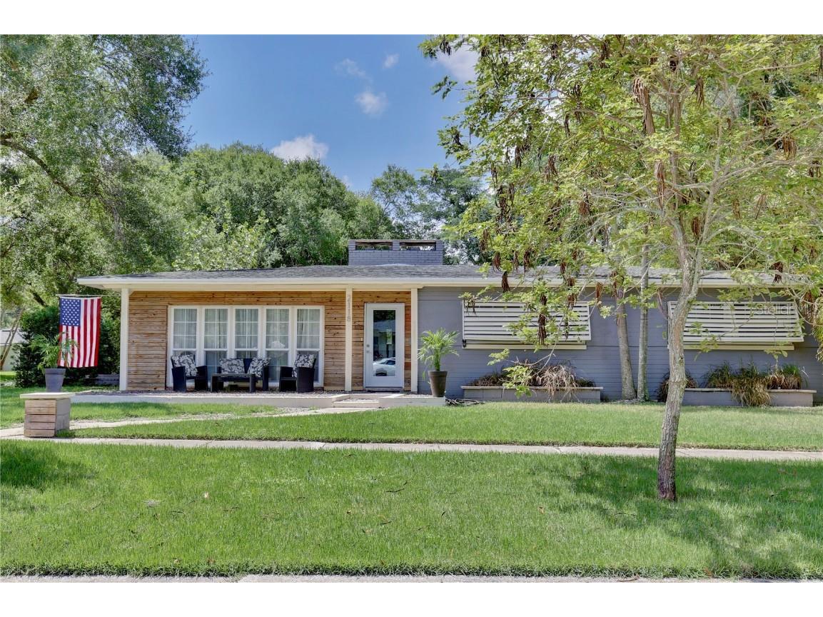2118 Hargill Drive Orlando FL 32806 O6327127 image1