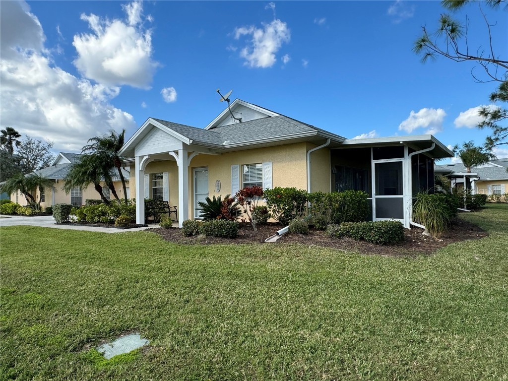 2118 Heron Lake Drive Punta Gorda FL 33983 T3501111 image1