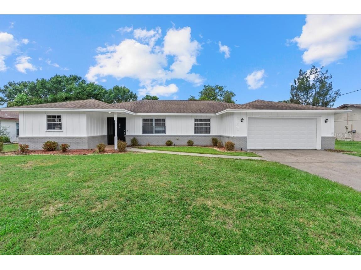 2118 Huntington Avenue Sarasota FL 34232 A4659101 image1