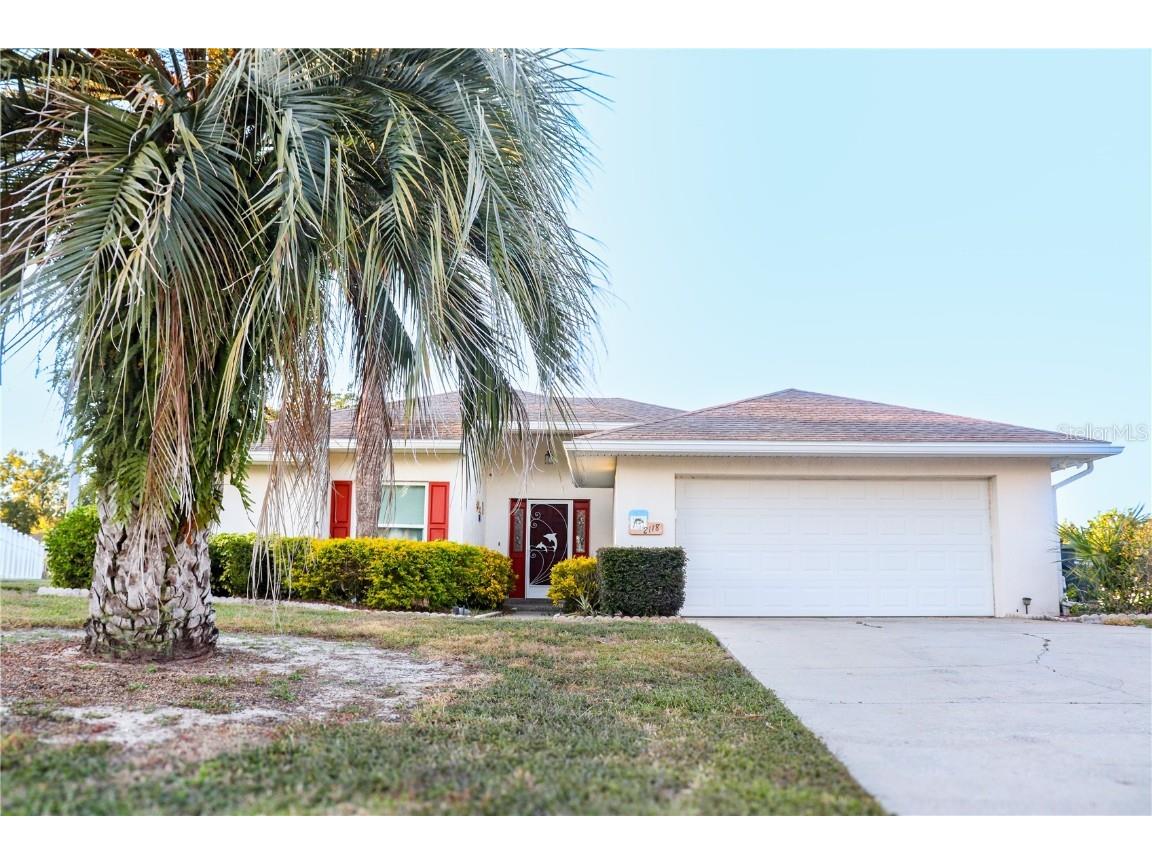 2118 Jonathan Lane Winter Haven FL 33884 P4927873 image1