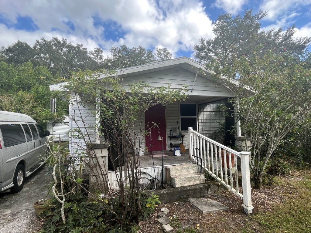 2118 King Avenue Lakeland FL 33803 T3485547 image1