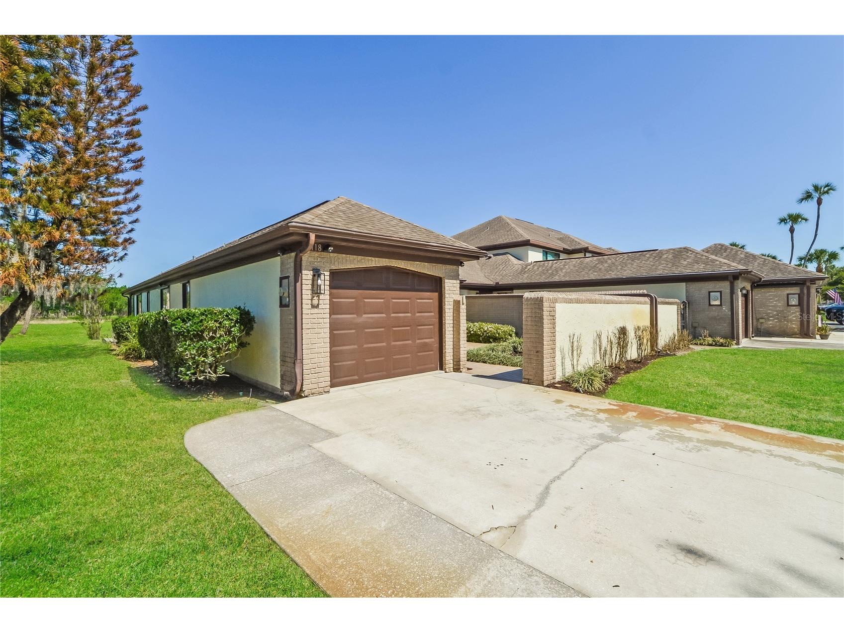 2118 Kings Cross Street Titusville FL 32796 TB8492013 image1