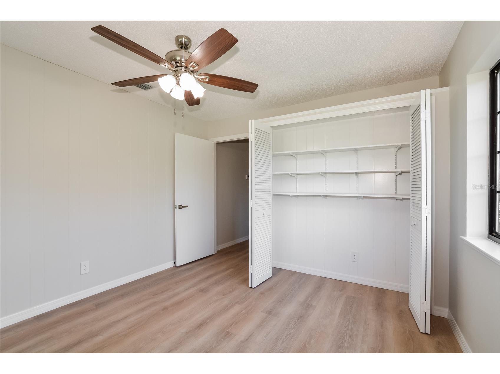 2118 Kings Cross Street Titusville FL 32796 TB8492013 image10