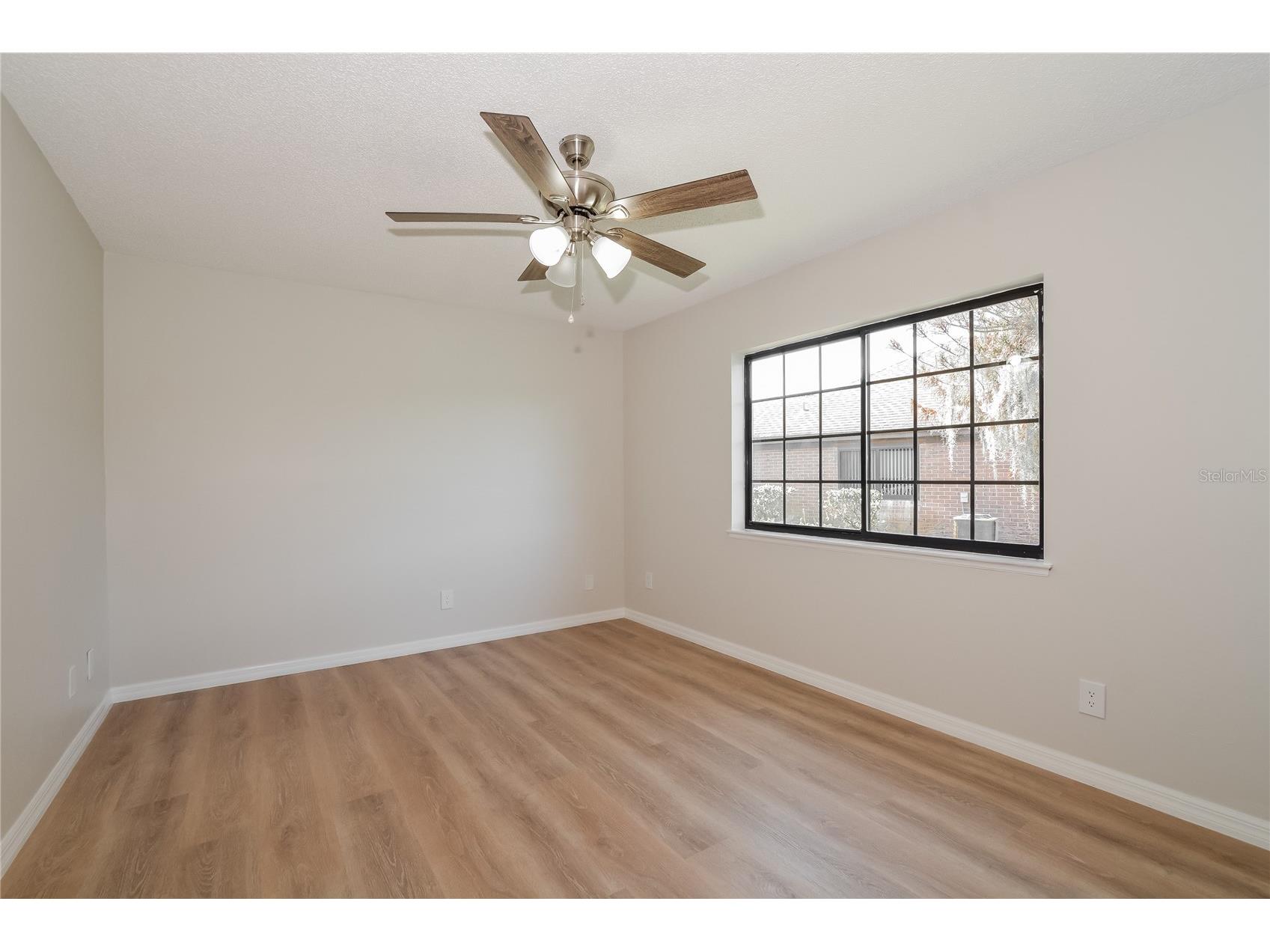 2118 Kings Cross Street Titusville FL 32796 TB8492013 image11