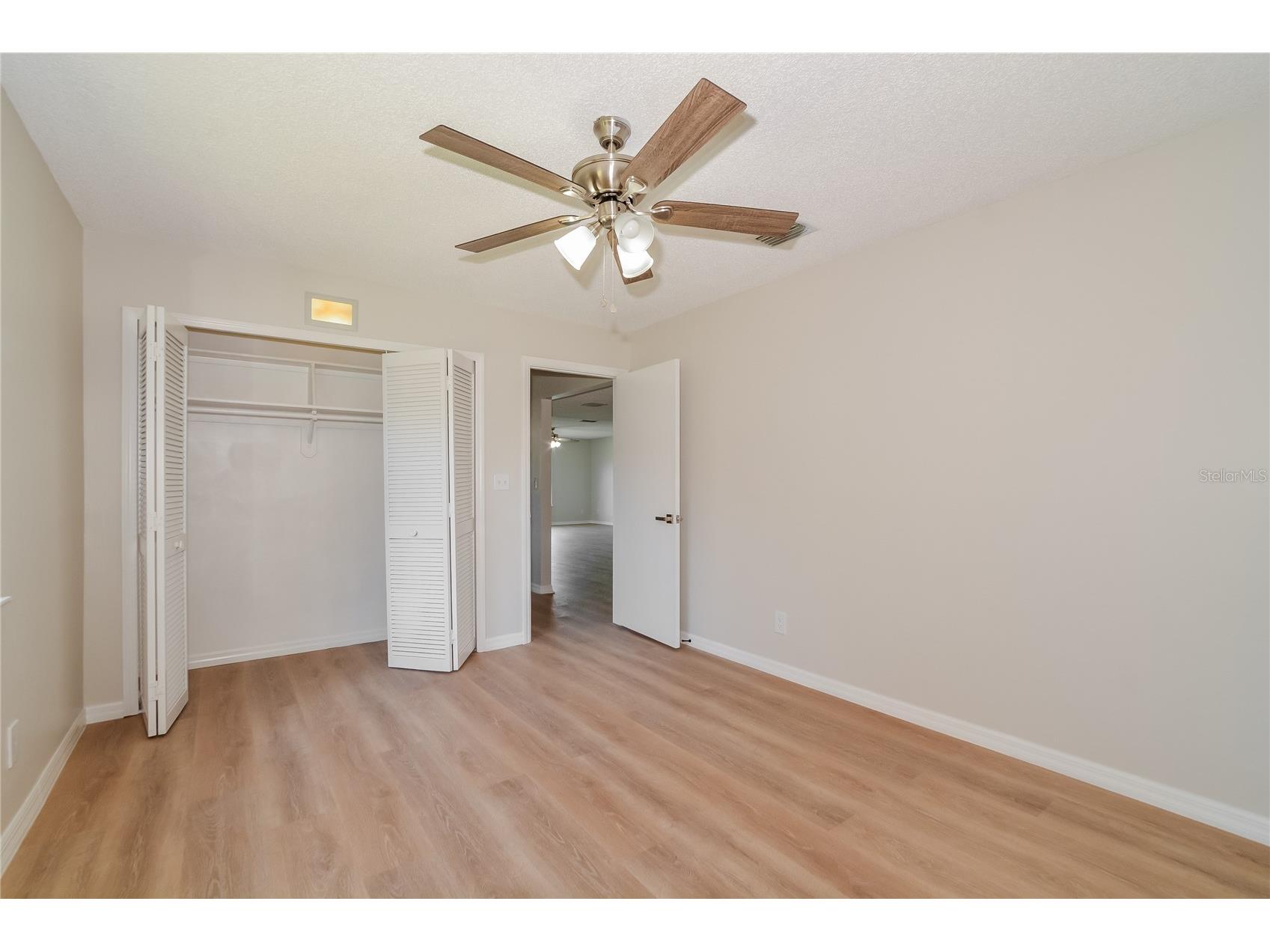 2118 Kings Cross Street Titusville FL 32796 TB8492013 image12