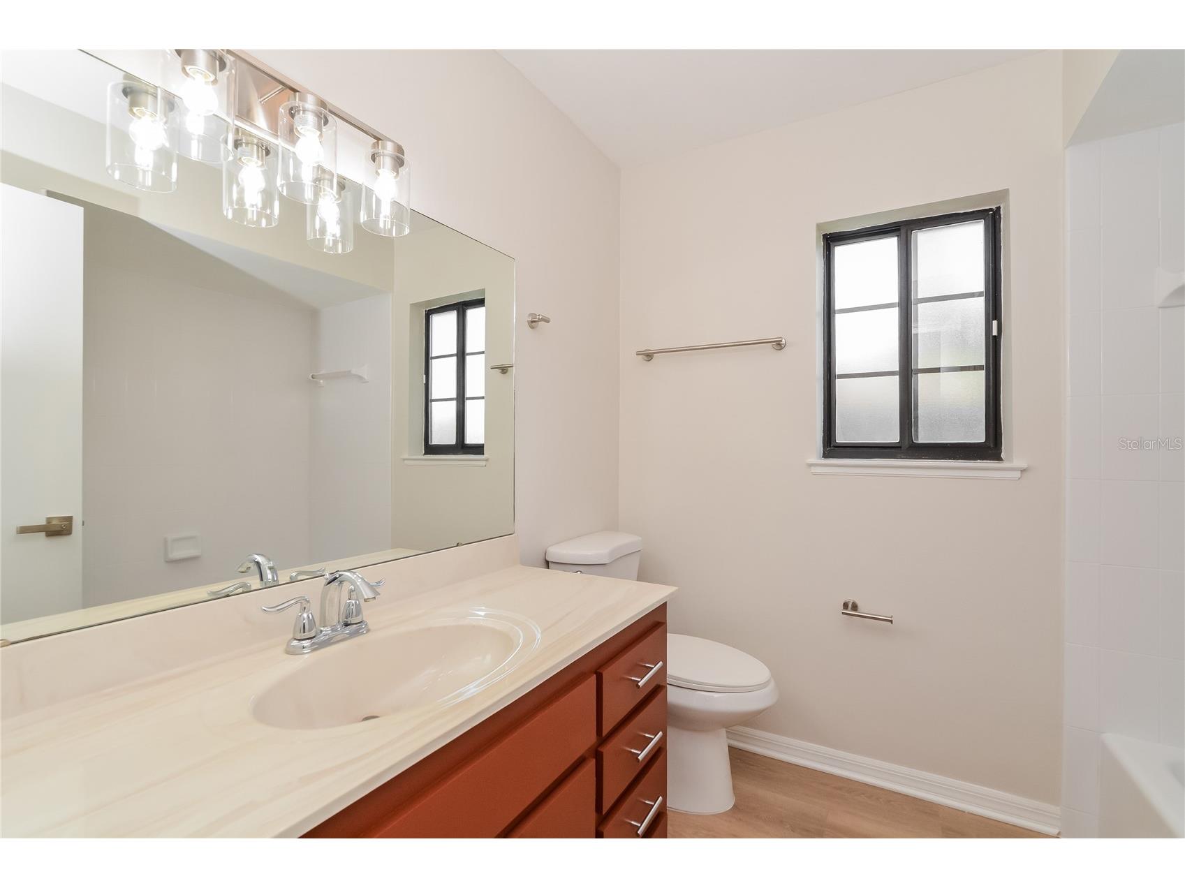 2118 Kings Cross Street Titusville FL 32796 TB8492013 image13