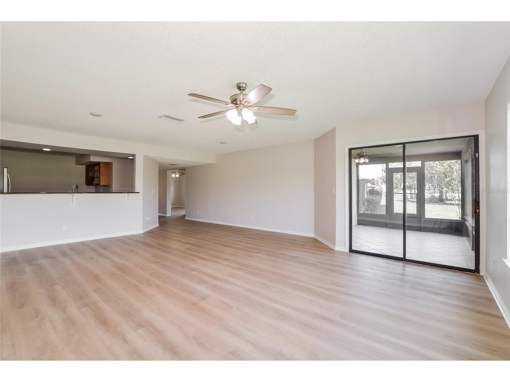 2118 Kings Cross Street Titusville FL 32796 TB8492013 image3