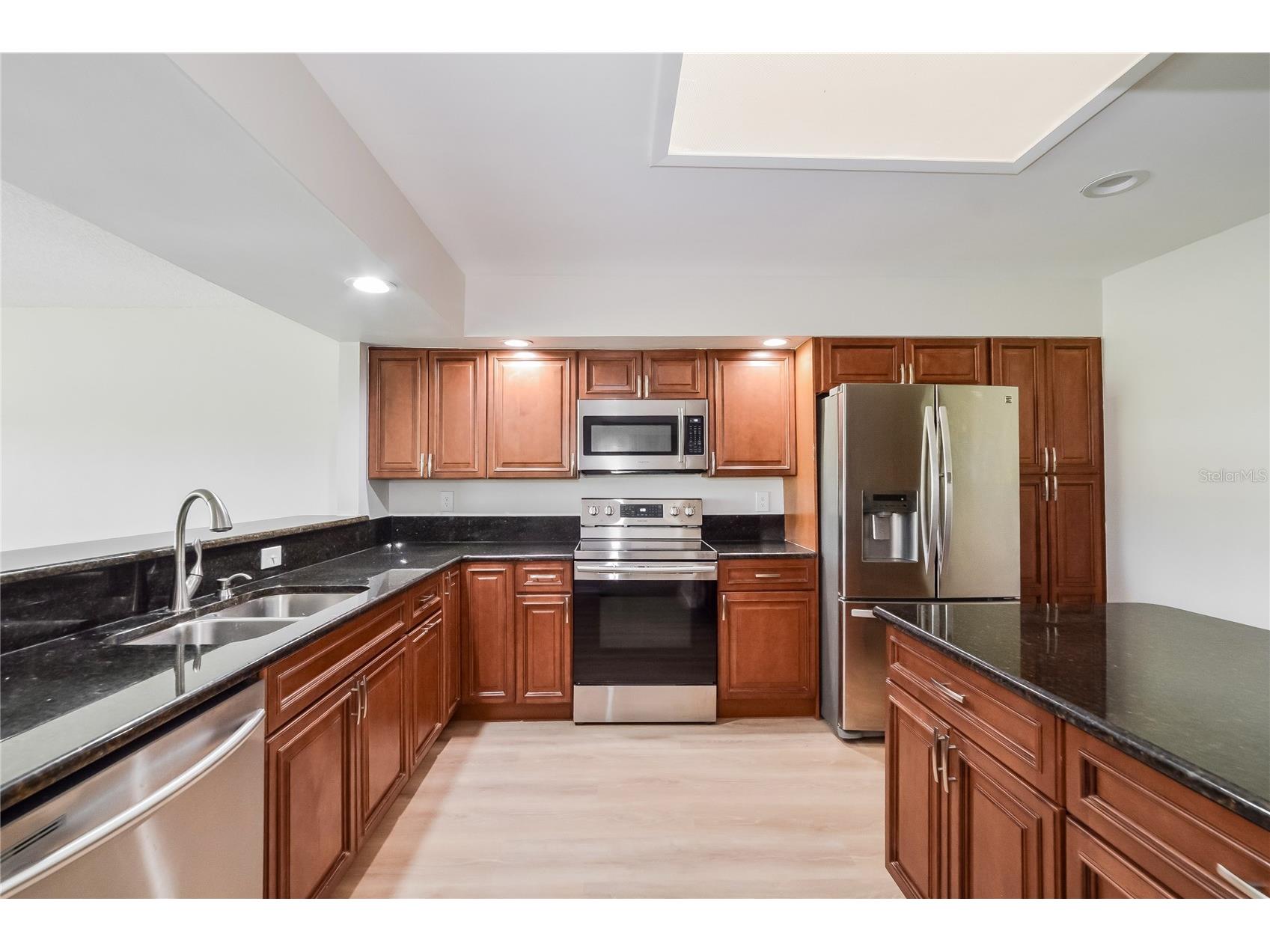 2118 Kings Cross Street Titusville FL 32796 TB8492013 image4