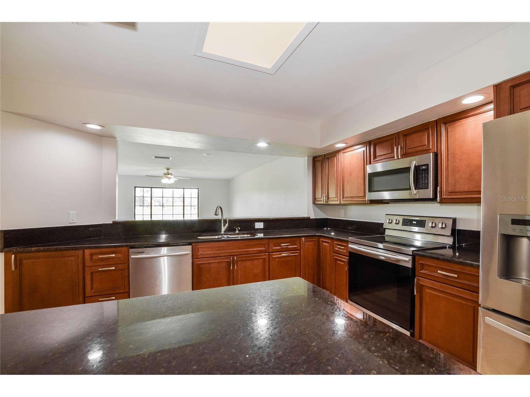 2118 Kings Cross Street Titusville FL 32796 TB8492013 image5