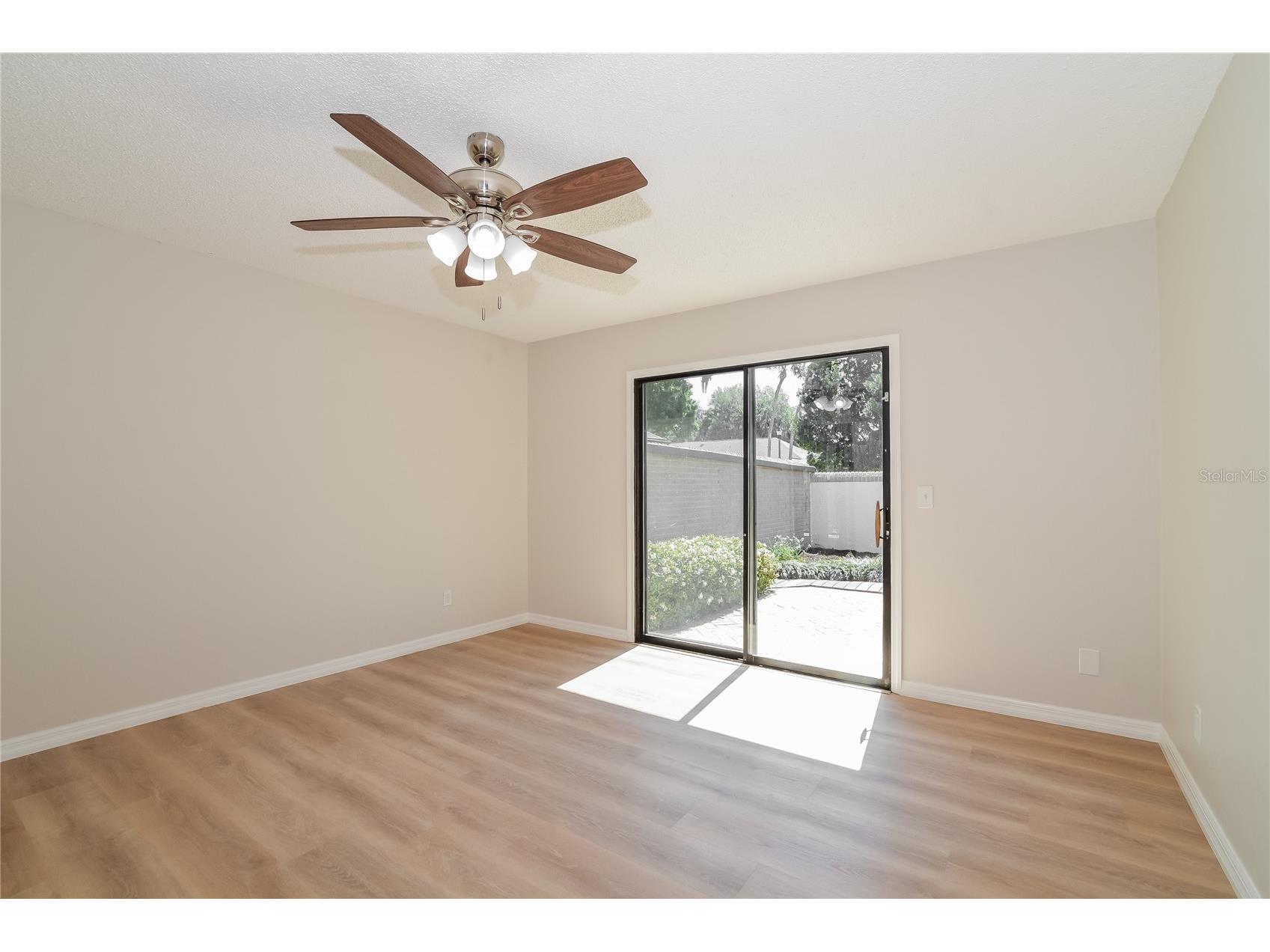 2118 Kings Cross Street Titusville FL 32796 TB8492013 image6