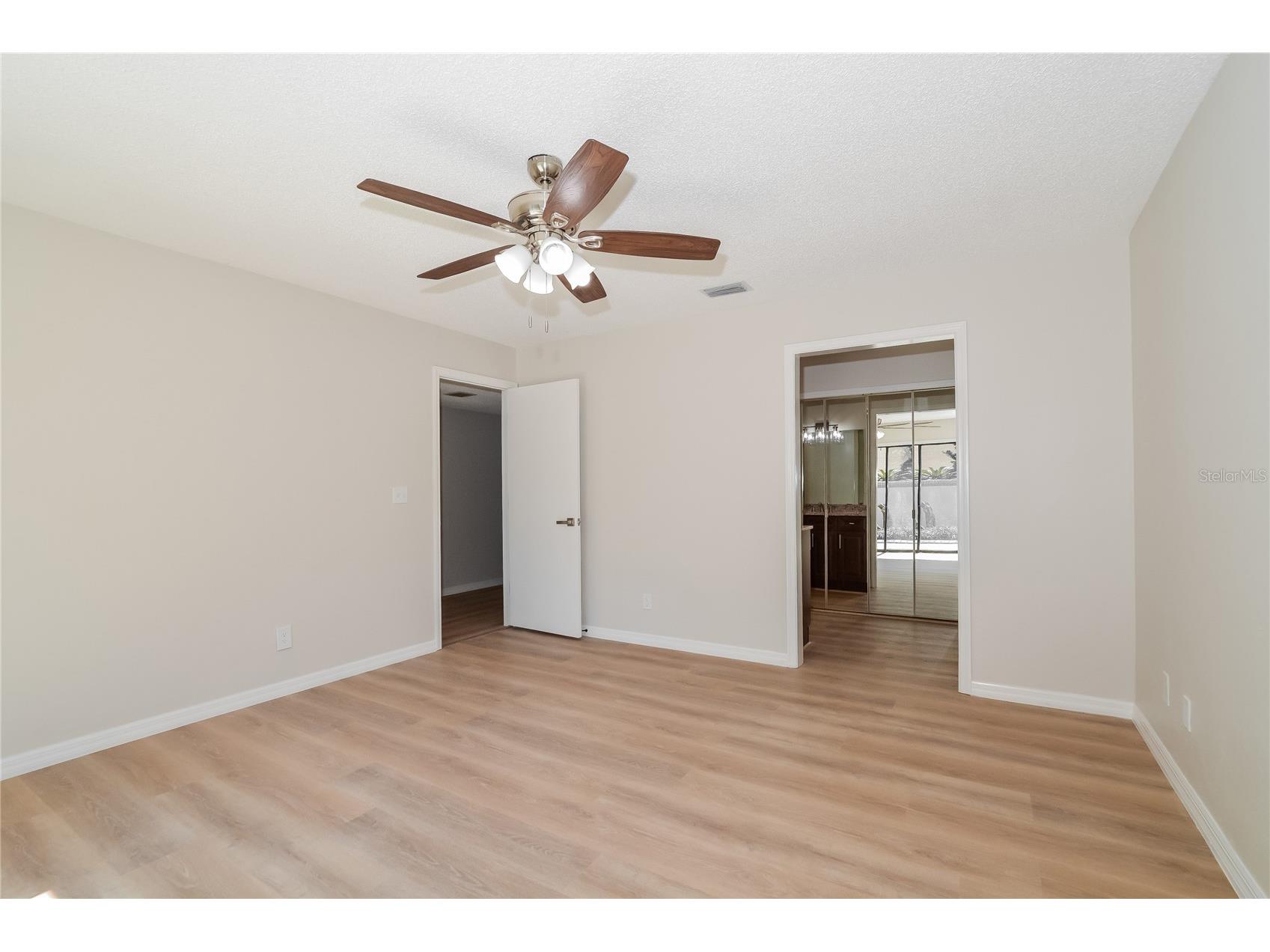 2118 Kings Cross Street Titusville FL 32796 TB8492013 image7