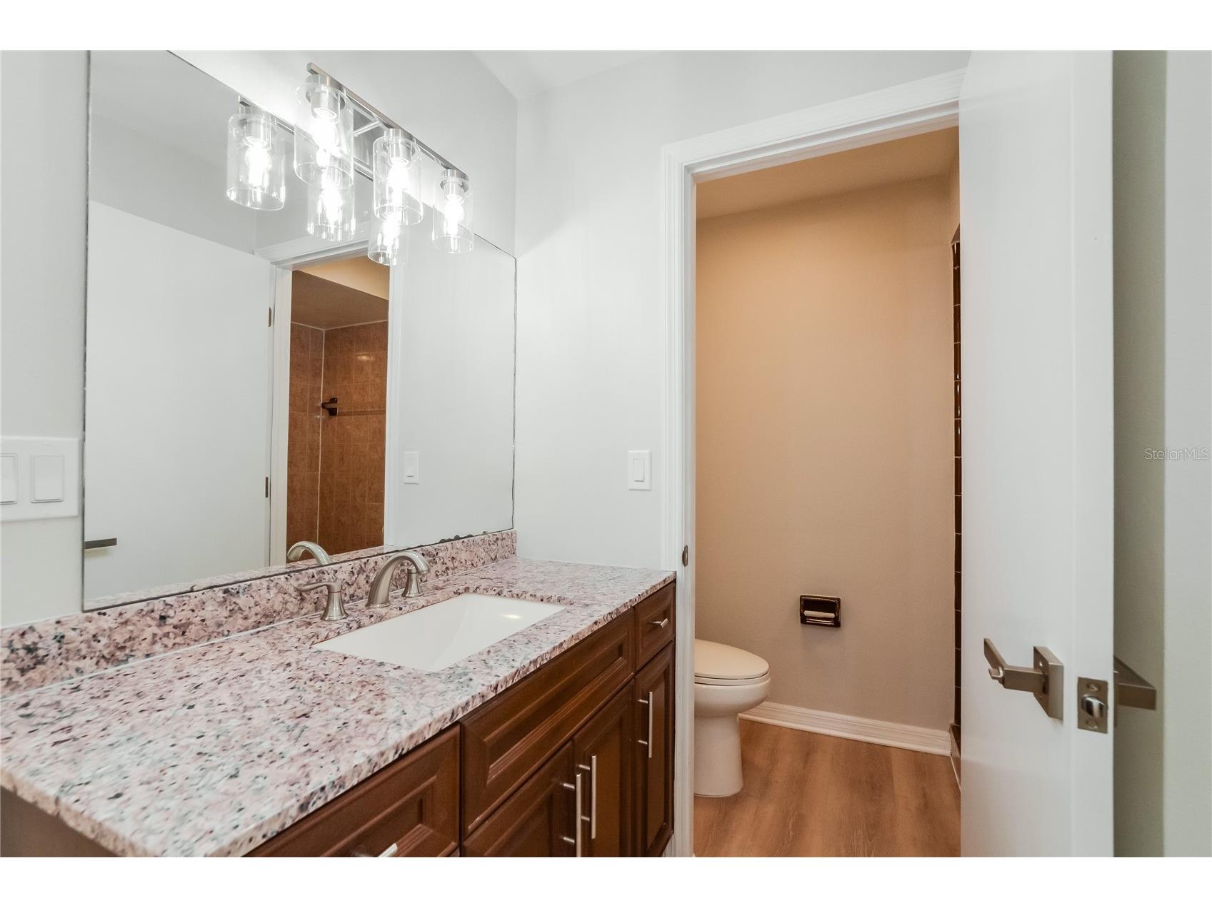 2118 Kings Cross Street Titusville FL 32796 TB8492013 image8