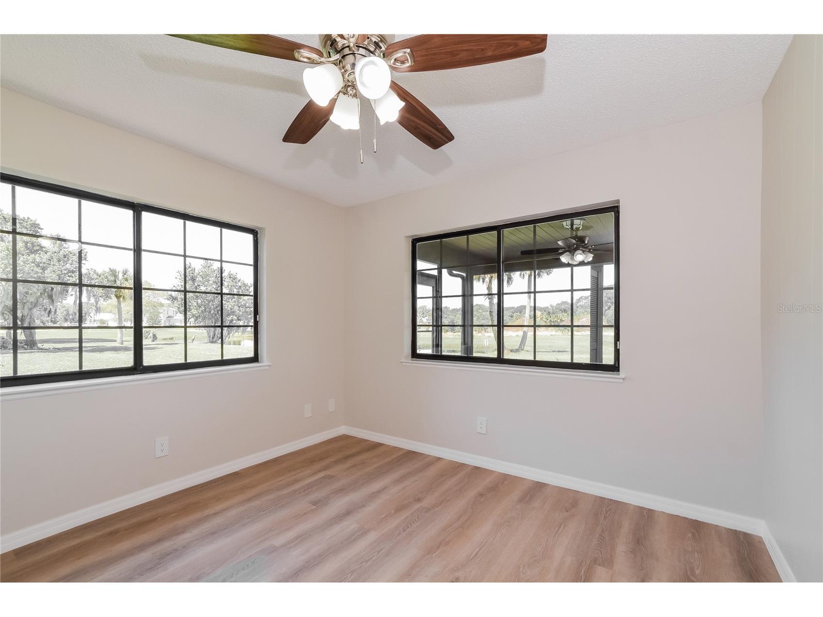 2118 Kings Cross Street Titusville FL 32796 TB8492013 image9