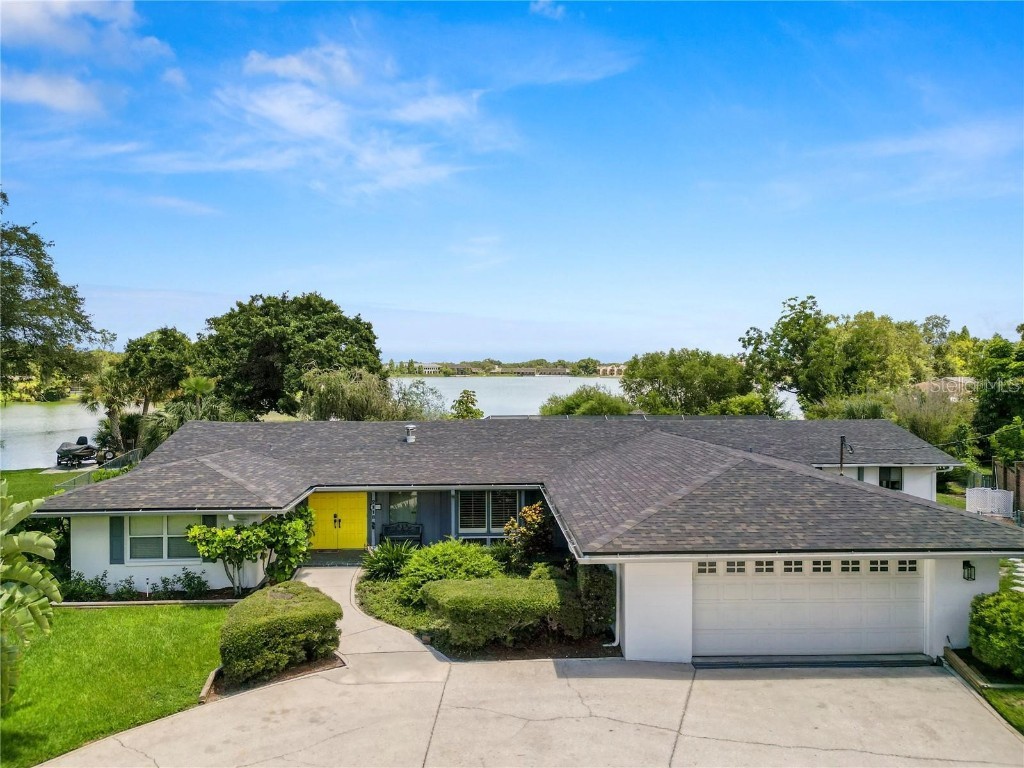 2118 Lake Bentley Court Lakeland FL 33803 - LAKE BENTLEY L4956749 image1