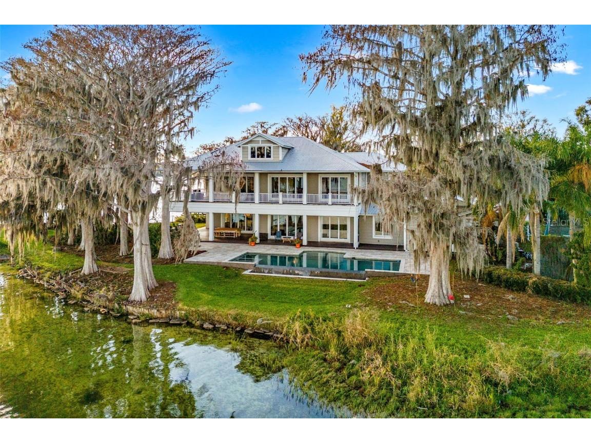 2118 Lake Drive Winter Park FL 32789 - KILLARNEY O6285805 image1