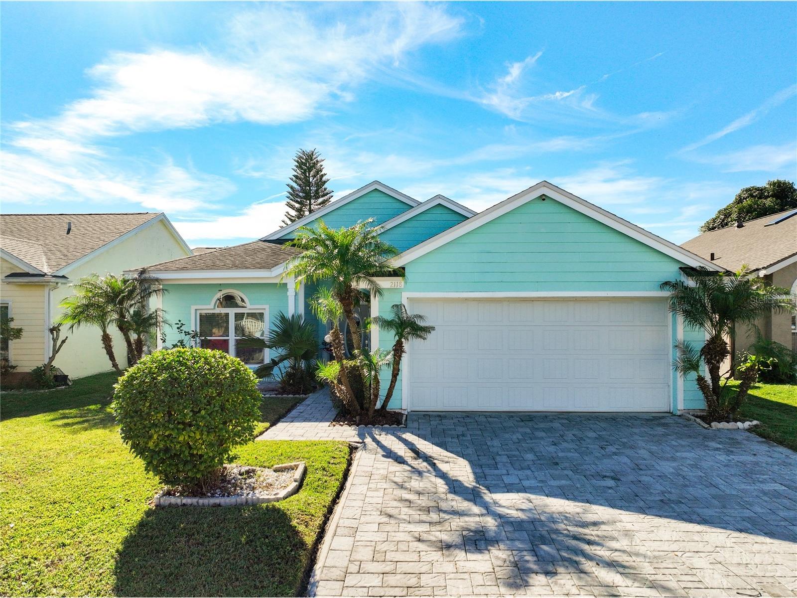 2118 Meadowmouse Street Orlando FL 32837 O6367399 image1