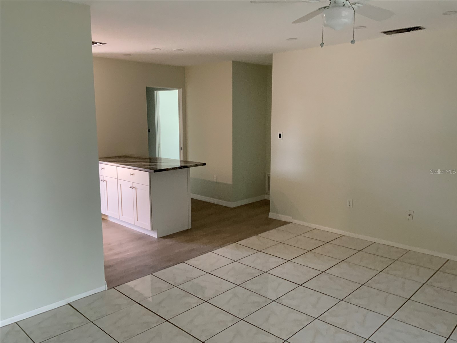 2118 Michele Drive Sarasota FL 34231 N6143453 image10