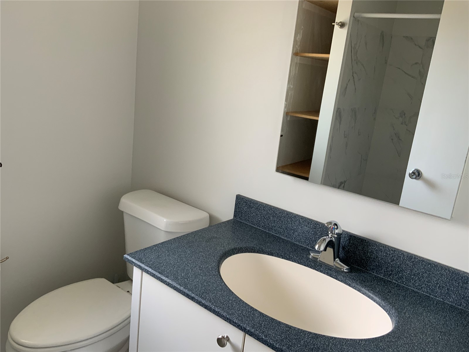 2118 Michele Drive Sarasota FL 34231 N6143453 image12