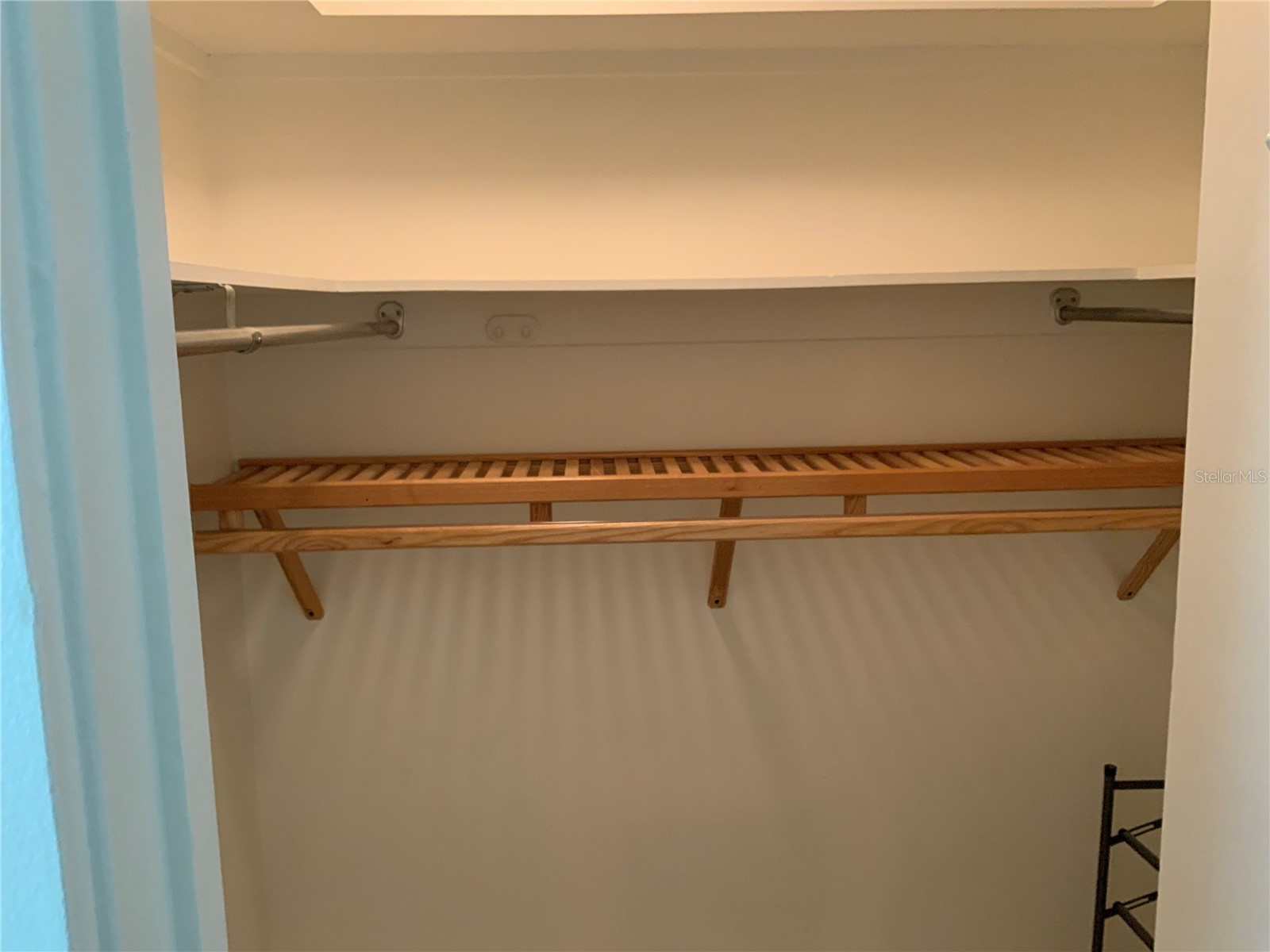 2118 Michele Drive Sarasota FL 34231 N6143453 image13