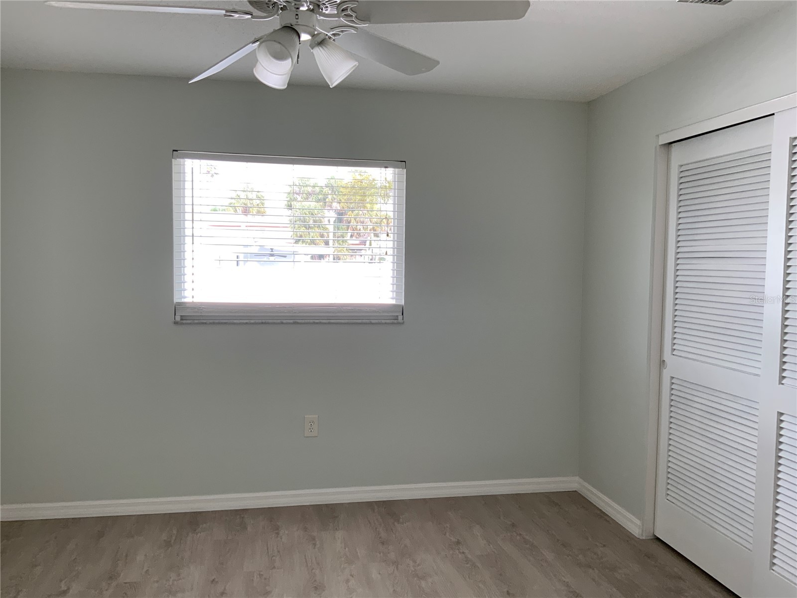 2118 Michele Drive Sarasota FL 34231 N6143453 image14