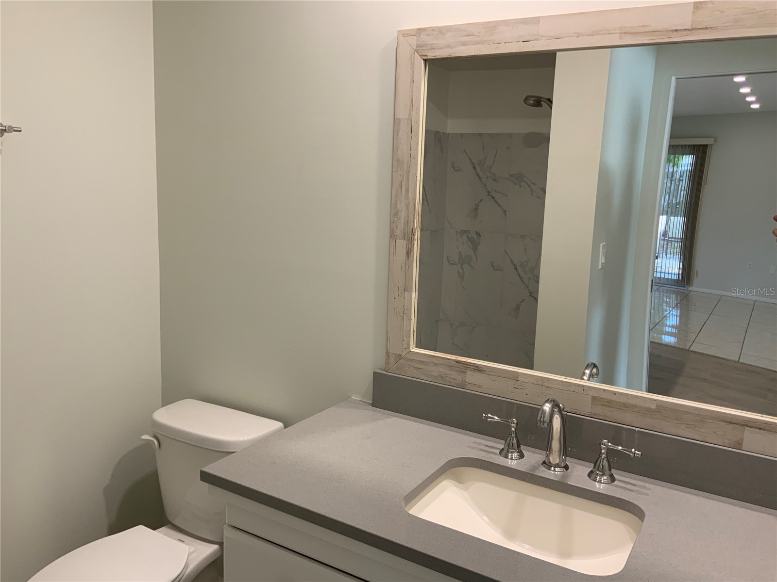 2118 Michele Drive Sarasota FL 34231 N6143453 image15