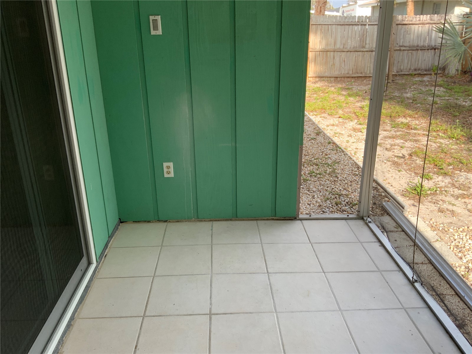 2118 Michele Drive Sarasota FL 34231 N6143453 image16