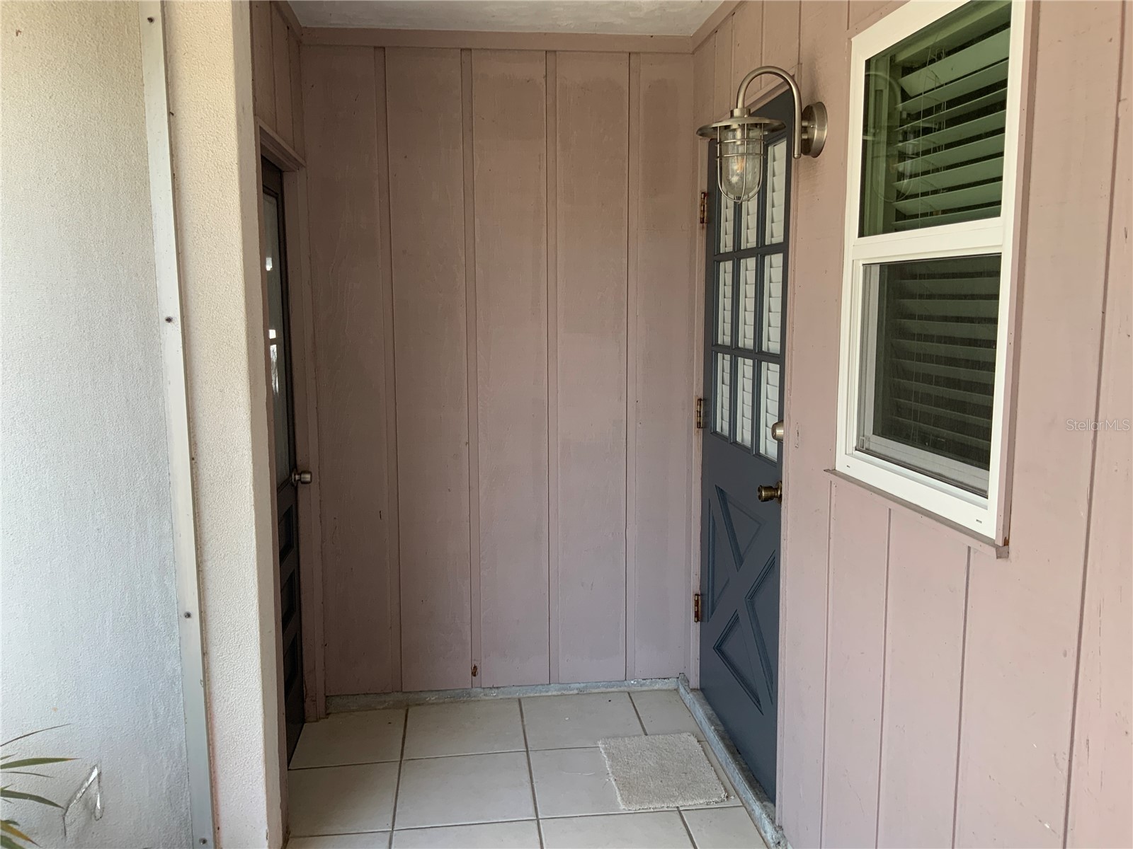 2118 Michele Drive Sarasota FL 34231 N6143453 image2