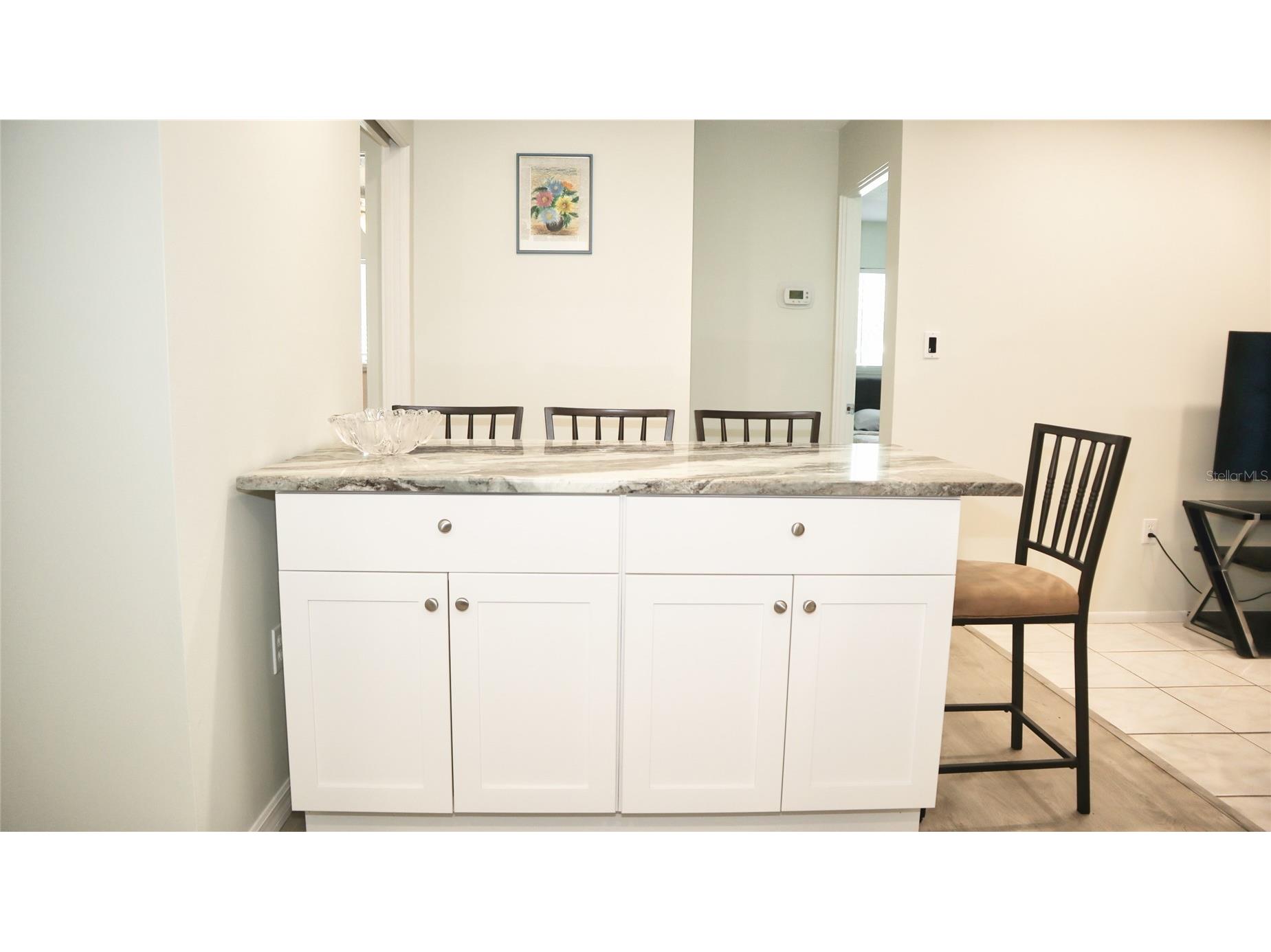 2118 Michele Drive Sarasota FL 34231 N6143453 image21
