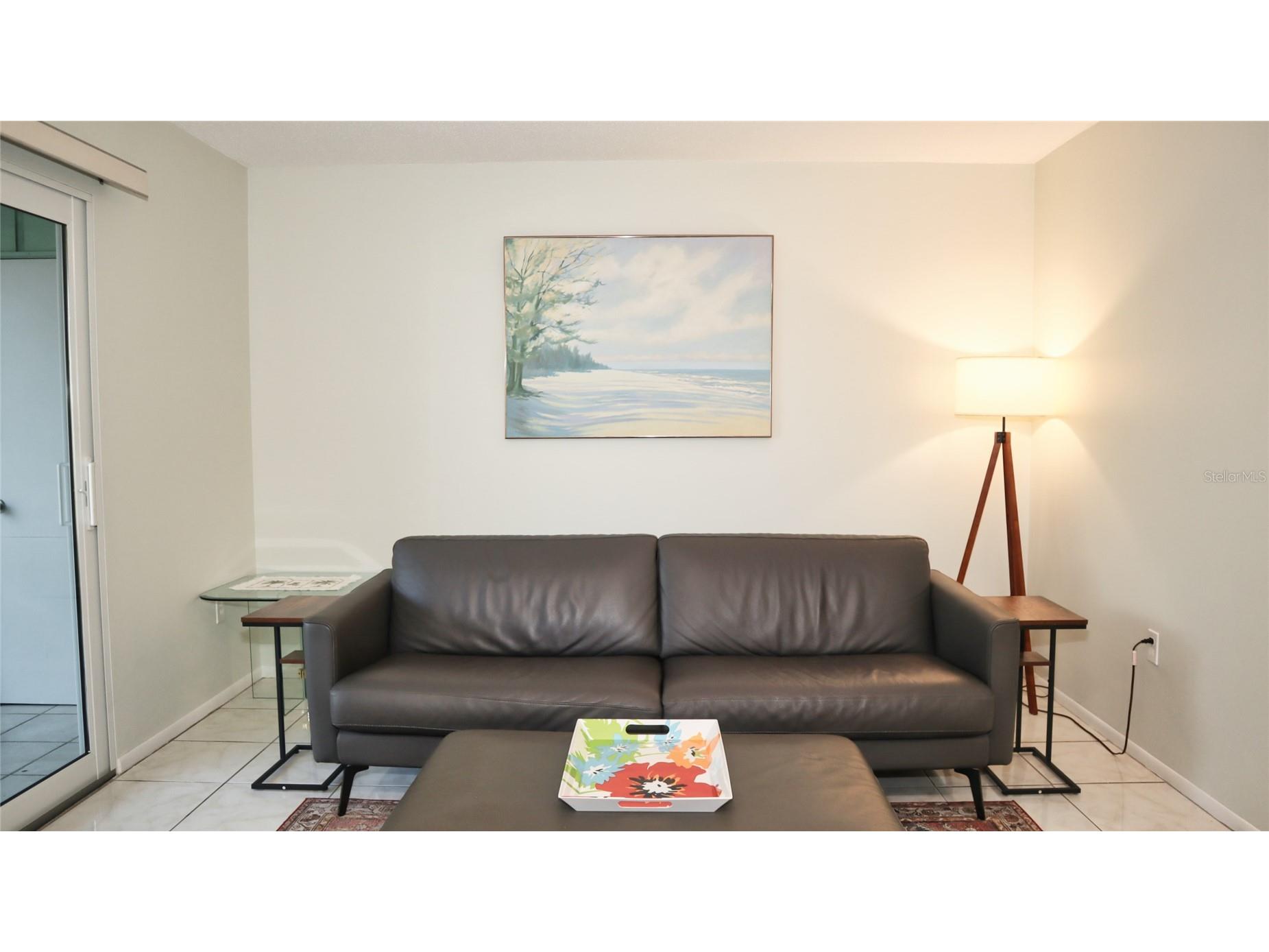 2118 Michele Drive Sarasota FL 34231 N6143453 image24