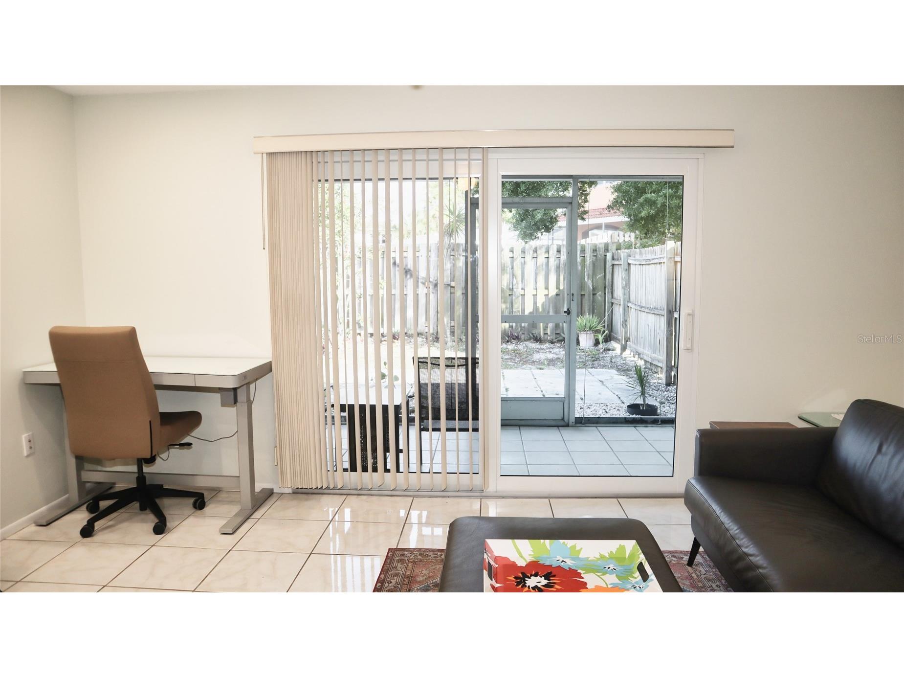2118 Michele Drive Sarasota FL 34231 N6143453 image27
