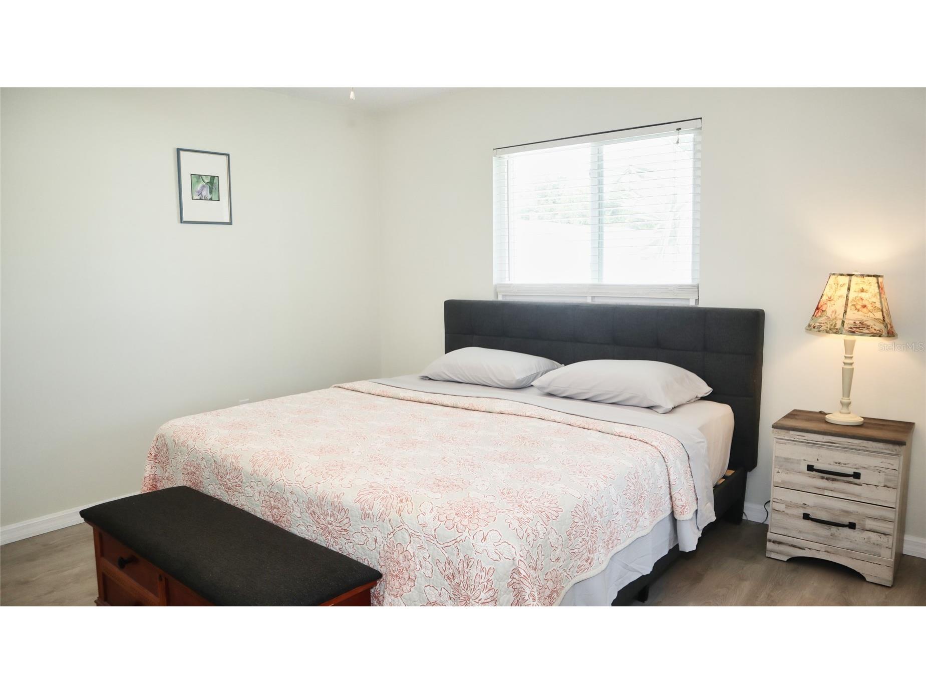 2118 Michele Drive Sarasota FL 34231 N6143453 image29