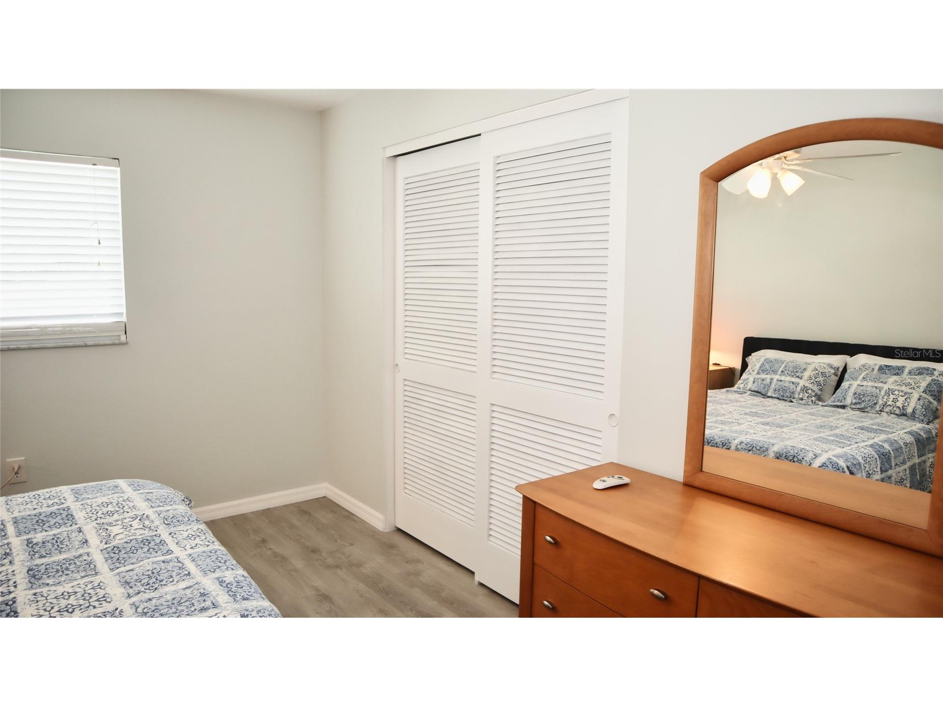 2118 Michele Drive Sarasota FL 34231 N6143453 image42
