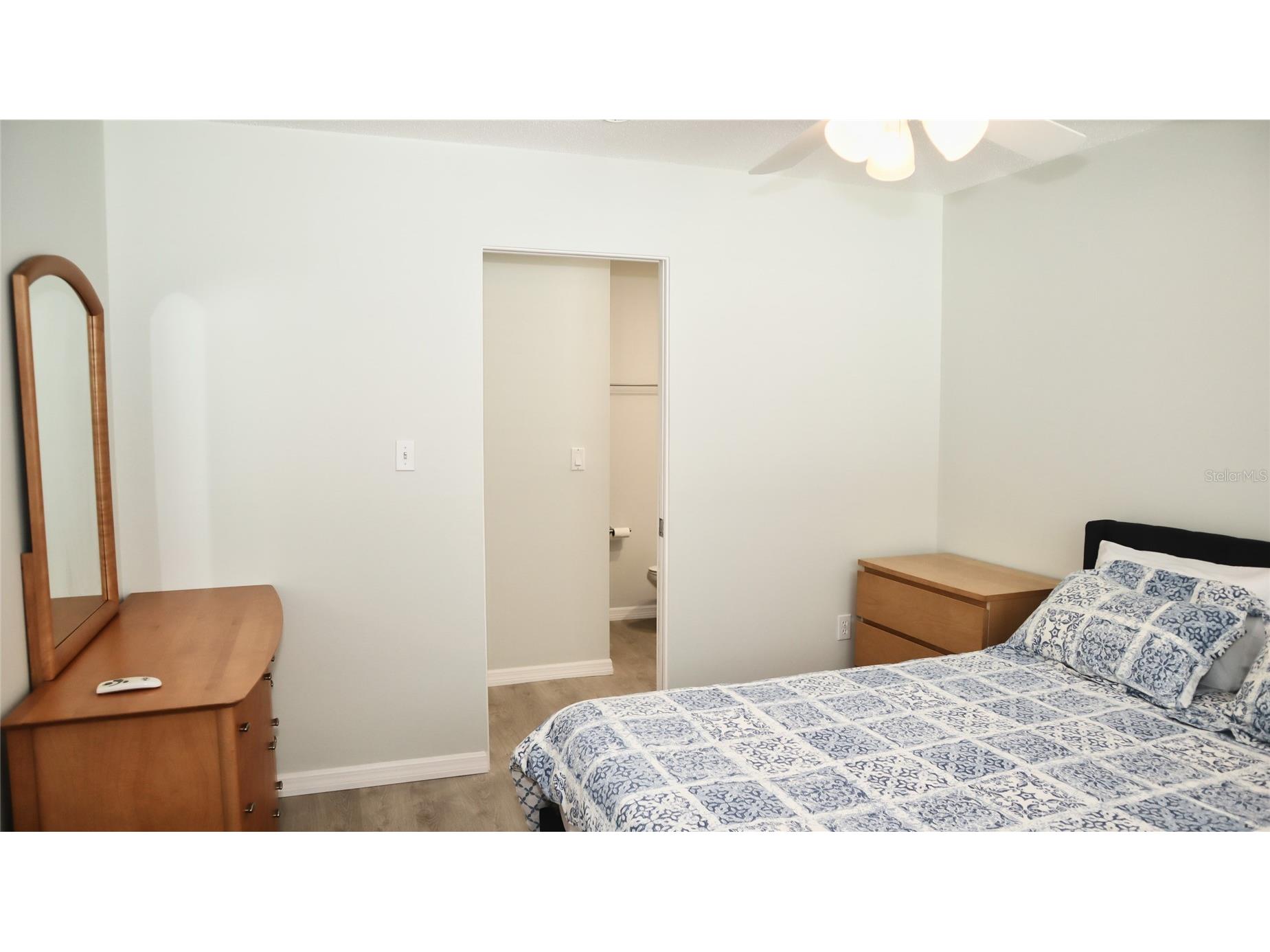 2118 Michele Drive Sarasota FL 34231 N6143453 image43