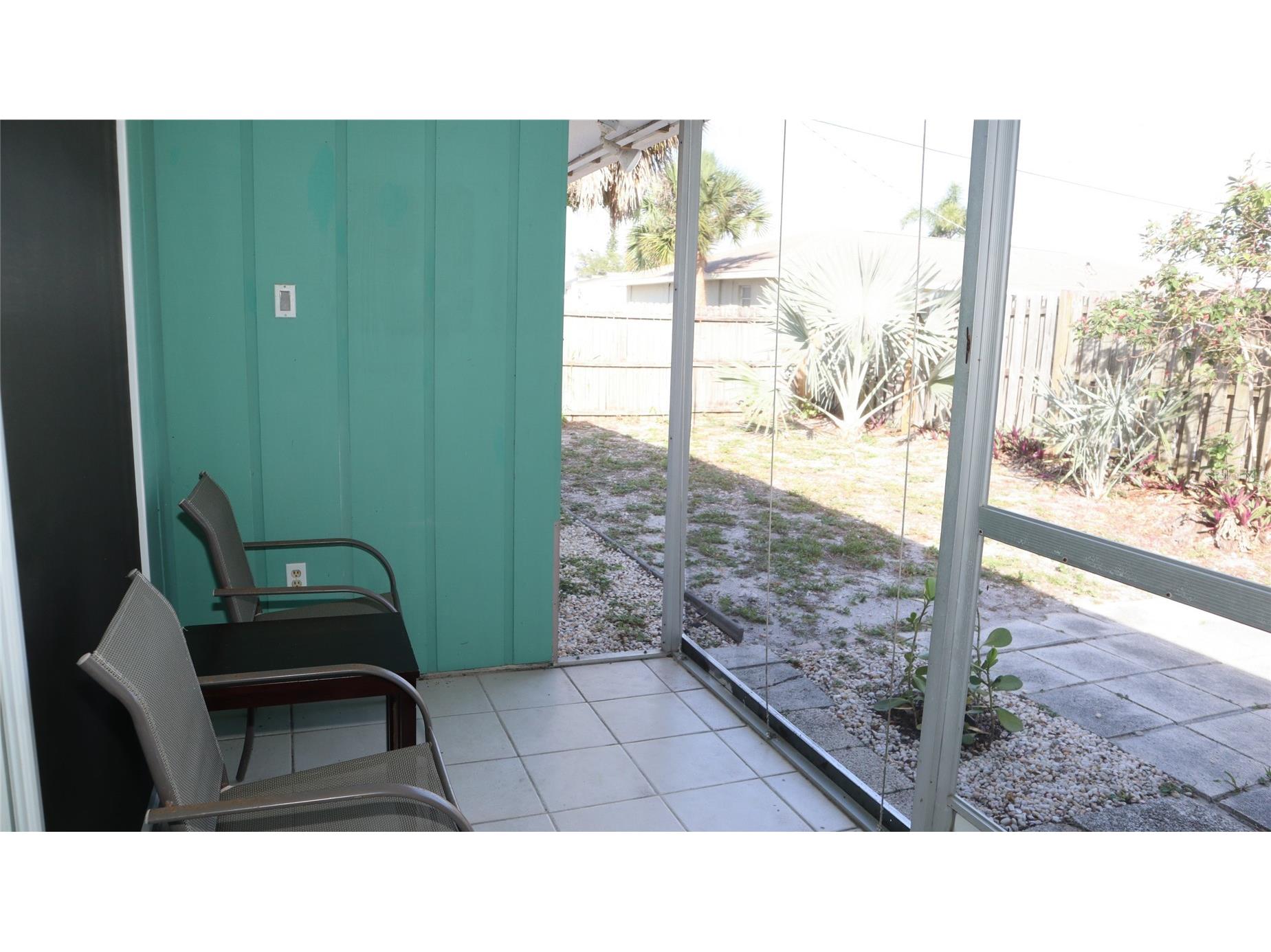 2118 Michele Drive Sarasota FL 34231 N6143453 image54