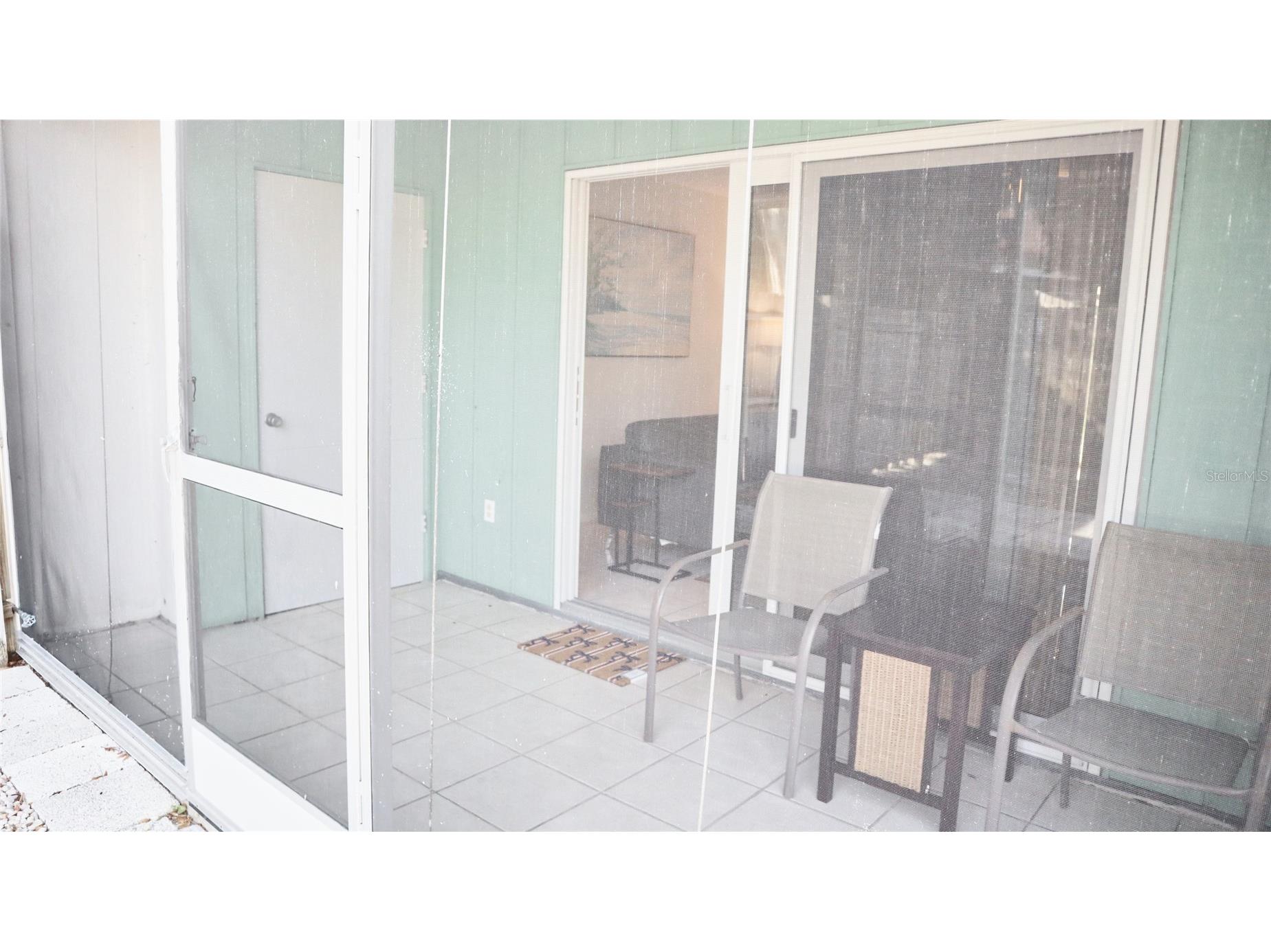 2118 Michele Drive Sarasota FL 34231 N6143453 image55